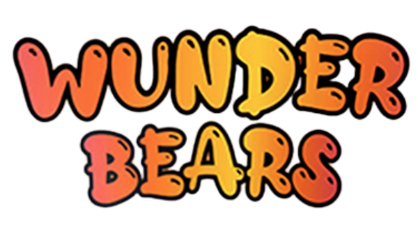 WunderBears